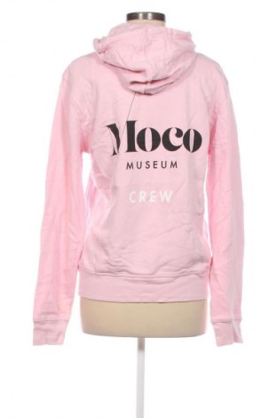 Damen Sweatshirt STANLEY/STELLA, Größe S, Farbe Rosa, Preis € 7,99