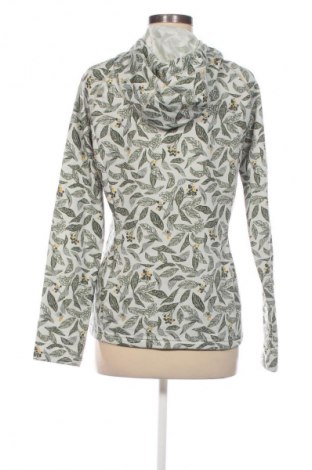 Damska bluza Schoffel, Rozmiar L, Kolor Kolorowy, Cena 146,99 zł