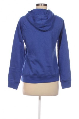 Damen Sweatshirt Shamp, Größe S, Farbe Blau, Preis € 7,49