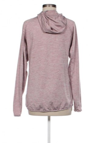 Damen Sweatshirt Sports Performance by Tchibo, Größe M, Farbe Rosa, Preis € 7,99