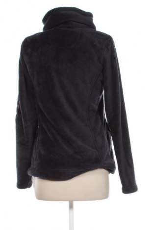 Damen Sweatshirt S'questo, Größe S, Farbe Grau, Preis € 10,49