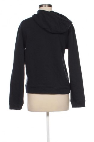 Női sweatshirt Street One, Méret M, Szín Kék, Ár 5 699 Ft