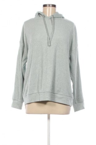 Damen Sweatshirt Takko Fashion, Größe L, Farbe Grün, Preis € 20,49