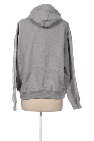 Damen Sweatshirt Takko Fashion, Größe XXL, Farbe Grau, Preis € 7,99