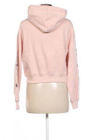 Damen Sweatshirt Terranova, Größe M, Farbe Rosa, Preis € 8,49