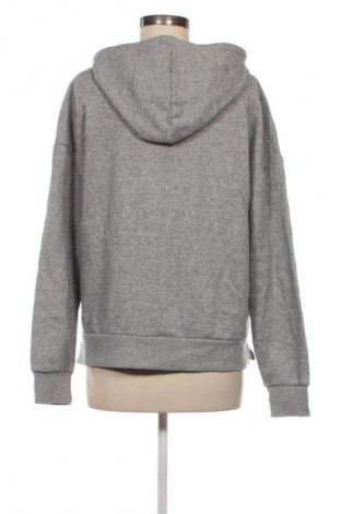 Damen Sweatshirt Tex, Größe L, Farbe Grau, Preis € 9,49