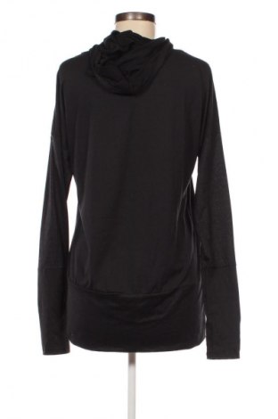 Damen Sweatshirt The Balance Collection, Größe M, Farbe Schwarz, Preis € 4,99