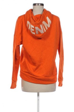 Damen Sweatshirt Tom Tailor, Größe XS, Farbe Orange, Preis € 28,99