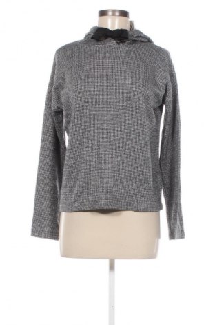 Damen Sweatshirt Tom Tailor, Größe S, Farbe Mehrfarbig, Preis € 14,99