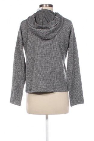 Damen Sweatshirt Tom Tailor, Größe S, Farbe Mehrfarbig, Preis € 14,99