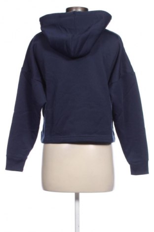 Női sweatshirt Tommy Sport, Méret M, Szín Kék, Ár 11 399 Ft