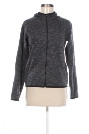 Damen Sweatshirt Uniqlo, Größe S, Farbe Grau, Preis € 28,99