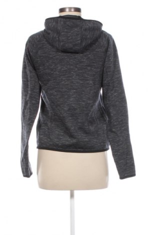 Damen Sweatshirt Uniqlo, Größe S, Farbe Grau, Preis € 28,99