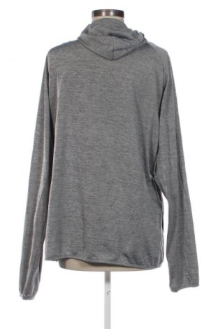 Damen Sweatshirt Uniqlo, Größe XL, Farbe Grau, Preis 24,99 €