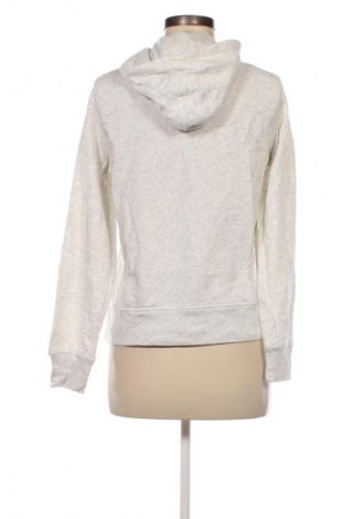 Damen Sweatshirt Up 2 Fashion, Größe M, Farbe Grau, Preis 10,49 €