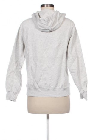 Damen Sweatshirt Up 2 Fashion, Größe M, Farbe Grau, Preis 7,49 €