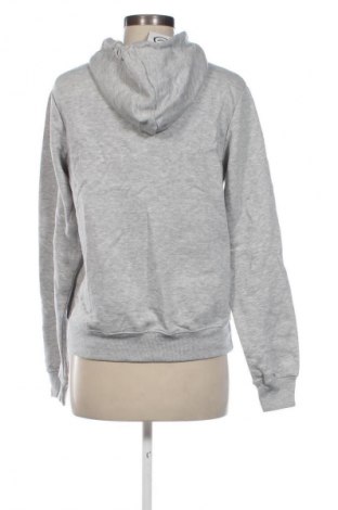 Női sweatshirt Up 2 Fashion, Méret M, Szín Szürke, Ár 7 399 Ft