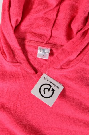 Damen Sweatshirt Up 2 Fashion, Größe S, Farbe Rosa, Preis € 9,49