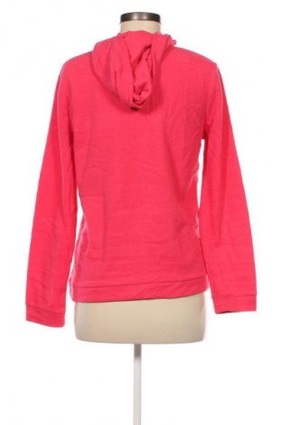 Damen Sweatshirt Up 2 Fashion, Größe S, Farbe Rosa, Preis € 9,49