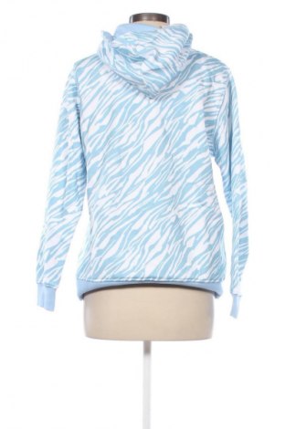 Damen Sweatshirt V 1969 Italia, Größe L, Farbe Blau, Preis € 33,99