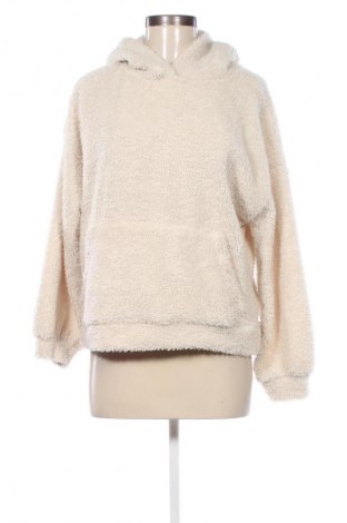 Női sweatshirt Vero Moda, Méret XS, Szín Bézs, Ár 5 099 Ft