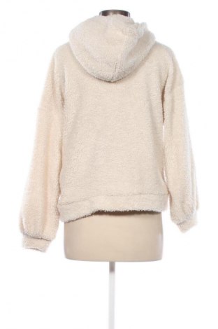 Női sweatshirt Vero Moda, Méret XS, Szín Bézs, Ár 5 099 Ft