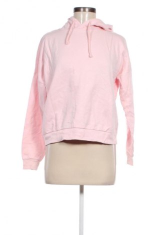 Női sweatshirt Vero Moda, Méret XS, Szín Rózsaszín, Ár 2 699 Ft