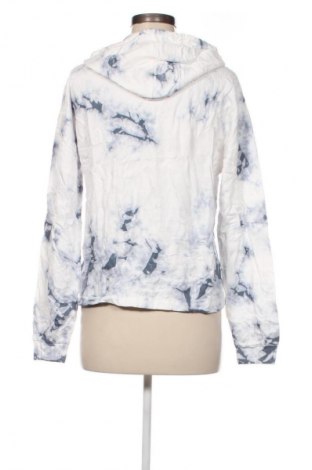 Női sweatshirt Vero Moda, Méret M, Szín Sokszínű, Ár 2 299 Ft