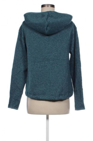 Damen Sweatshirt Victoria's Secret, Größe S, Farbe Blau, Preis 28,99 €