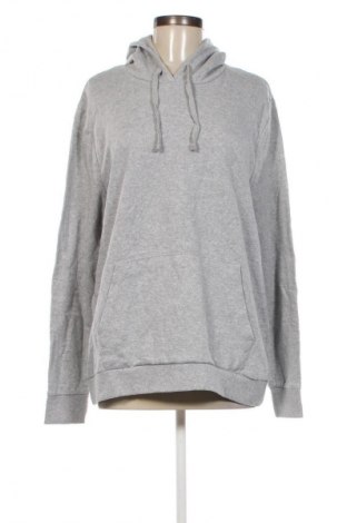 Női sweatshirt Women, Méret XXL, Szín Szürke, Ár 2 999 Ft