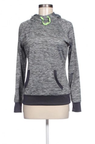 Damska bluza Work Out, Rozmiar S, Kolor Szary, Cena 46,99 zł