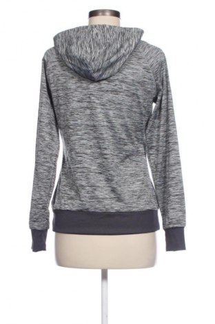 Damen Sweatshirt Work Out, Größe S, Farbe Grau, Preis € 7,49