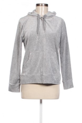 Damen Sweatshirt Yessica, Größe M, Farbe Grau, Preis € 8,49