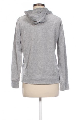 Damen Sweatshirt Yessica, Größe M, Farbe Grau, Preis € 9,49