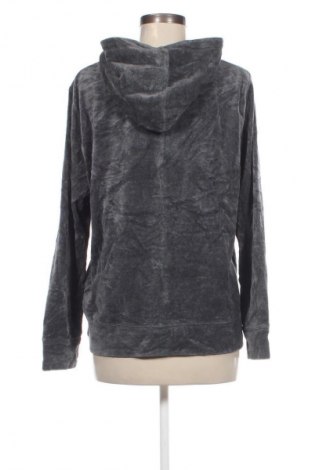 Damen Sweatshirt Yessica, Größe XL, Farbe Grau, Preis € 7,99