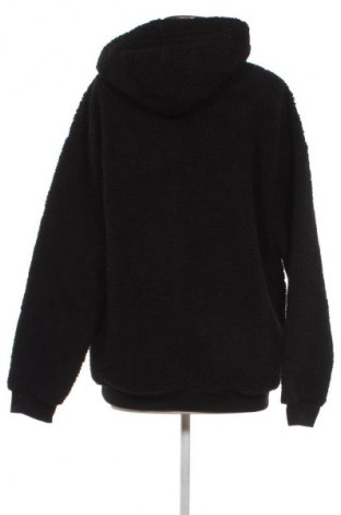 Damen Sweatshirt Your Turn, Größe M, Farbe Schwarz, Preis 14,99 €