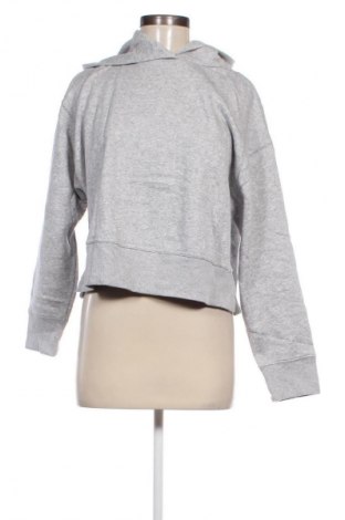 Damen Sweatshirt Zara, Größe M, Farbe Grau, Preis € 7,49