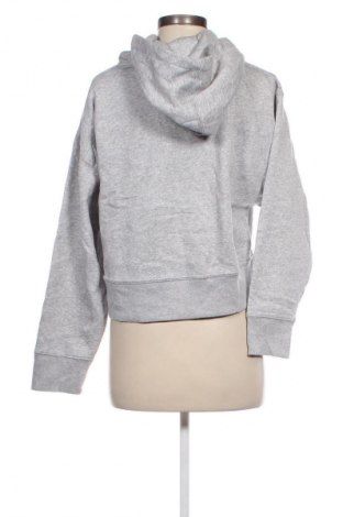 Damen Sweatshirt Zara, Größe M, Farbe Grau, Preis € 13,99