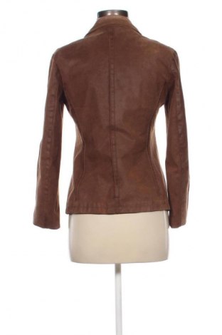 Damen Lederjacke Cerruti, Größe M, Farbe Braun, Preis € 119,98