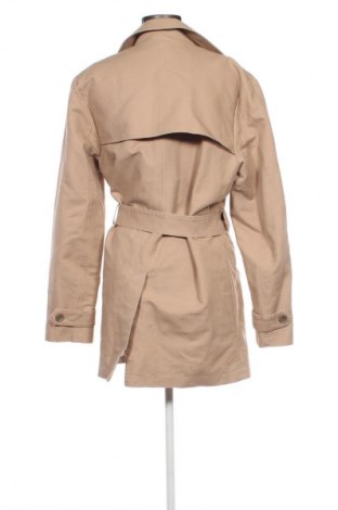 Damenmantel, Größe S, Farbe Beige, Preis € 19,49