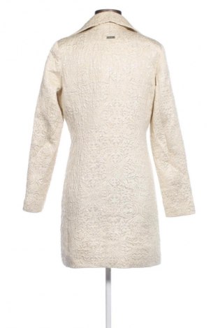 Damenmantel, Größe XS, Farbe Beige, Preis € 18,99