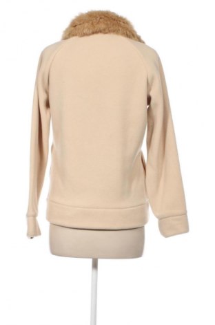 Damenmantel, Größe S, Farbe Beige, Preis € 19,49