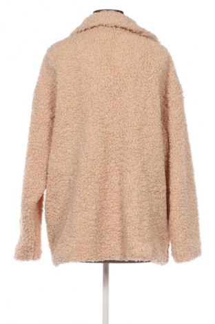 Damenmantel, Größe L, Farbe Beige, Preis € 61,49