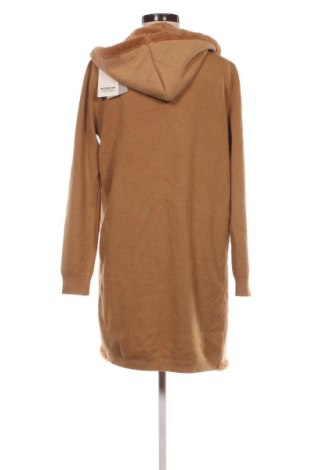 Damenmantel, Größe S, Farbe Beige, Preis € 33,99