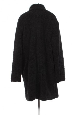 Damenmantel Bpc Bonprix Collection, Größe XXL, Farbe Schwarz, Preis € 55,99