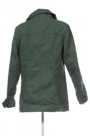 Palton de femei Bpc Bonprix Collection, Mărime M, Culoare Verde, Preț 87,99 Lei