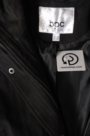 Damenmantel Bpc Bonprix Collection, Größe XL, Farbe Schwarz, Preis € 18,99