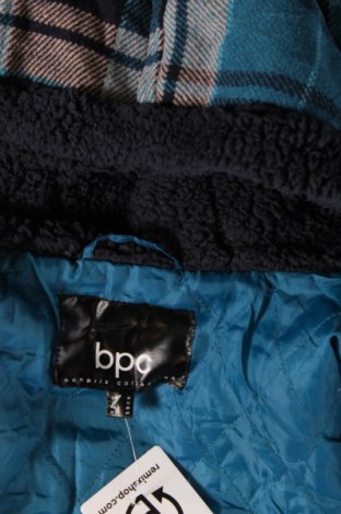 Damenmantel Bpc Bonprix Collection, Größe M, Farbe Mehrfarbig, Preis € 15,99