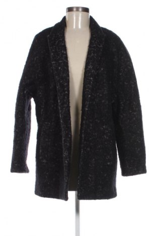 Damenmantel By Malene Birger, Größe L, Farbe Schwarz, Preis € 233,49