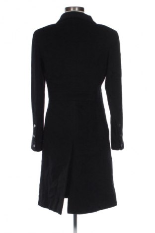 Palton de femei Calvin Klein, Mărime S, Culoare Negru, Preț 1.125,99 Lei